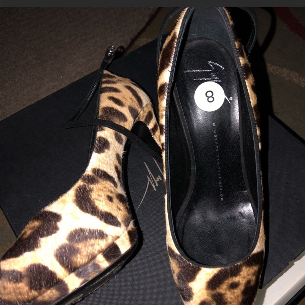 Beautiful in great shape only worn twice